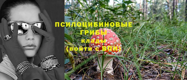 гидропоника Волосово